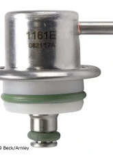 Beck/Arnley Fuel Injection Pressure Regulator 158-0966                                     - 158-0966 - Image 2