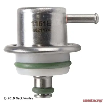 Beck/Arnley Fuel Injection Pressure Regulator 158-0966 - 158-0966