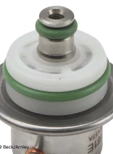 Beck/Arnley Fuel Injection Pressure Regulator 158-0966                                     - 158-0966 - Image 3