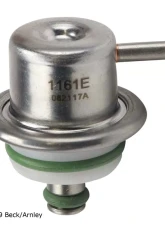 Beck/Arnley Fuel Injection Pressure Regulator 158-0966                                     - 158-0966 - Image 4