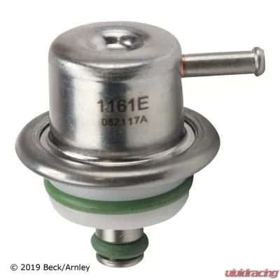Beck/Arnley Fuel Injection Pressure Regulator 158-0966 - 158-0966