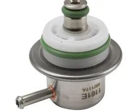 Beck/Arnley Fuel Injection Pressure Regulator 158-0966