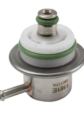 Beck/Arnley Fuel Injection Pressure Regulator 158-0966                                     - 158-0966 - Image 4