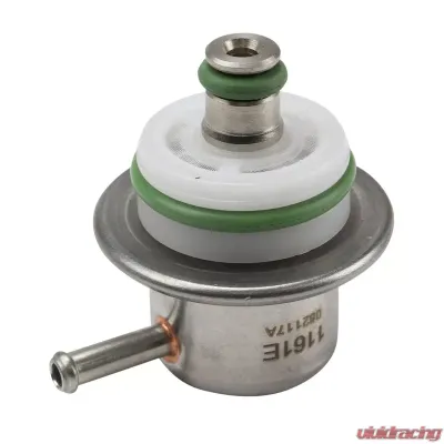 Beck/Arnley Fuel Injection Pressure Regulator 158-0966 - 158-0966