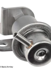 Beck/Arnley Fuel Injection Pressure Regulator 158-0969                                     - 158-0969 - Image 2