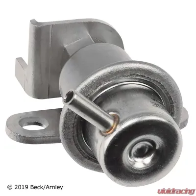Beck/Arnley Fuel Injection Pressure Regulator 158-0969 - 158-0969
