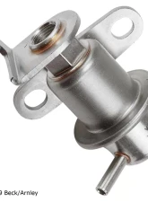 Beck/Arnley Fuel Injection Pressure Regulator 158-0969                                     - 158-0969 - Image 3