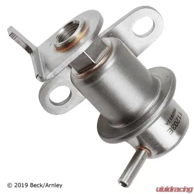 Beck/Arnley Fuel Injection Pressure Regulator 158-0969 - 158-0969