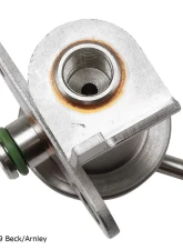 Beck/Arnley Fuel Injection Pressure Regulator 158-0969                                     - 158-0969 - Image 4