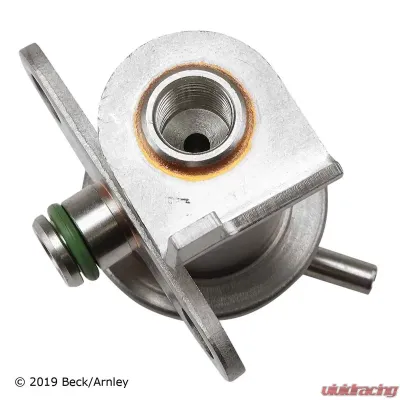 Beck/Arnley Fuel Injection Pressure Regulator 158-0969 - 158-0969