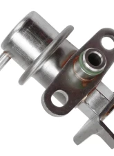 Beck/Arnley Fuel Injection Pressure Regulator 158-0969                                     - 158-0969 - Image 4