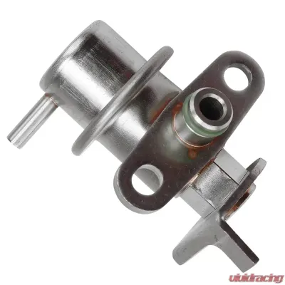 Beck/Arnley Fuel Injection Pressure Regulator 158-0969 - 158-0969