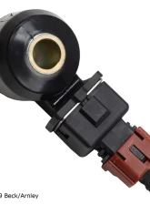 Beck/Arnley Ignition Knock (Detonation) Sensor 158-0974                                     - 158-0974 - Image 2
