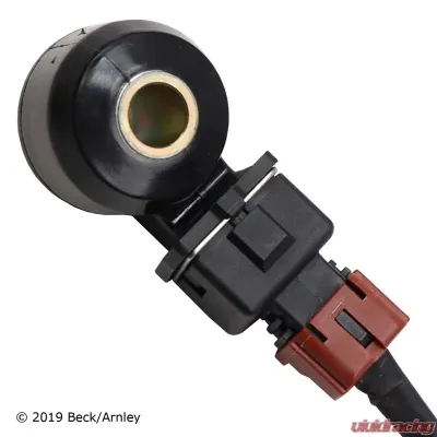 Beck/Arnley Ignition Knock (Detonation) Sensor 158-0974 - 158-0974