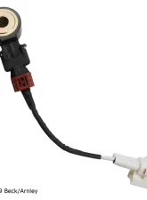 Beck/Arnley Ignition Knock (Detonation) Sensor 158-0974                                     - 158-0974 - Image 3