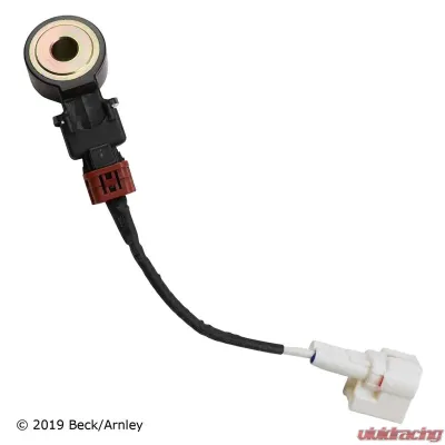Beck/Arnley Ignition Knock (Detonation) Sensor 158-0974 - 158-0974