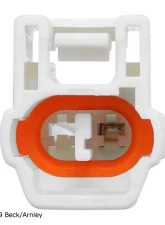 Beck/Arnley Ignition Knock (Detonation) Sensor 158-0974                                     - 158-0974 - Image 4