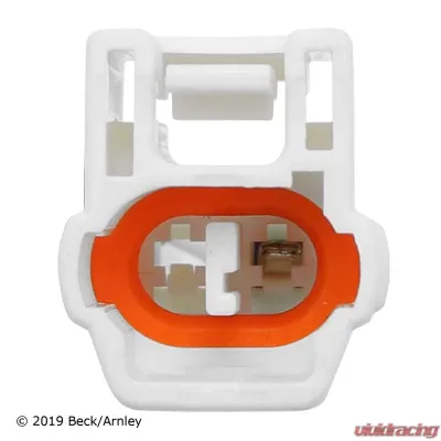 Beck/Arnley Ignition Knock (Detonation) Sensor 158-0974 - 158-0974