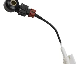 Beck/Arnley Ignition Knock (Detonation) Sensor 158-0974