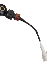 Beck/Arnley Ignition Knock (Detonation) Sensor 158-0974                                     - 158-0974 - Image 5