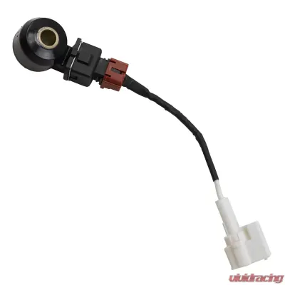 Beck/Arnley Ignition Knock (Detonation) Sensor 158-0974 - 158-0974