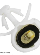 Beck/Arnley Ignition Knock (Detonation) Sensor 158-0975                                     - 158-0975 - Image 2
