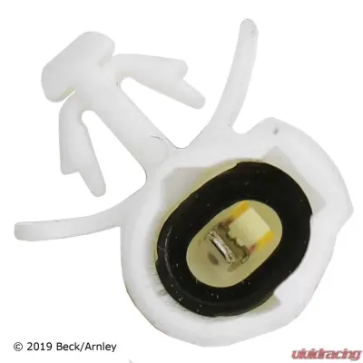 Beck/Arnley Ignition Knock (Detonation) Sensor 158-0975 - 158-0975