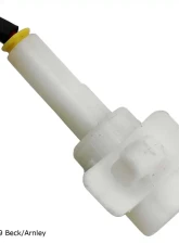 Beck/Arnley Ignition Knock (Detonation) Sensor 158-0975                                     - 158-0975 - Image 3