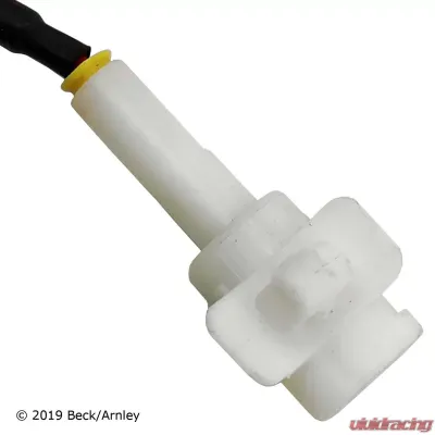 Beck/Arnley Ignition Knock (Detonation) Sensor 158-0975 - 158-0975