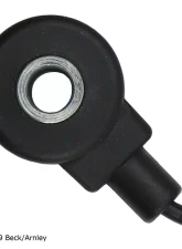 Beck/Arnley Ignition Knock (Detonation) Sensor 158-0975                                     - 158-0975 - Image 4