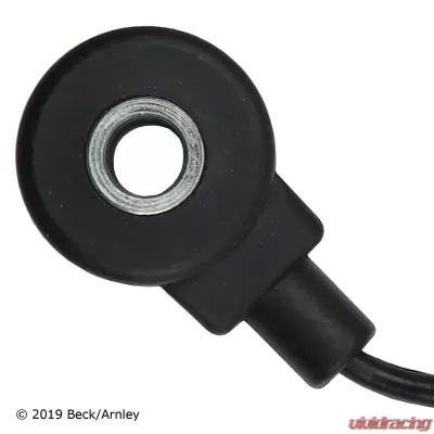 Beck/Arnley Ignition Knock (Detonation) Sensor 158-0975 - 158-0975