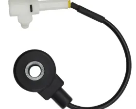 Beck/Arnley Ignition Knock (Detonation) Sensor 158-0975