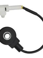 Beck/Arnley Ignition Knock (Detonation) Sensor 158-0975                                     - 158-0975 - Image 5