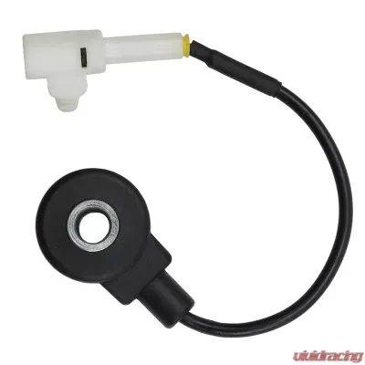 Beck/Arnley Ignition Knock (Detonation) Sensor 158-0975 - 158-0975