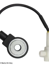 Beck/Arnley Ignition Knock (Detonation) Sensor 158-0975                                     - 158-0975 - Image 5