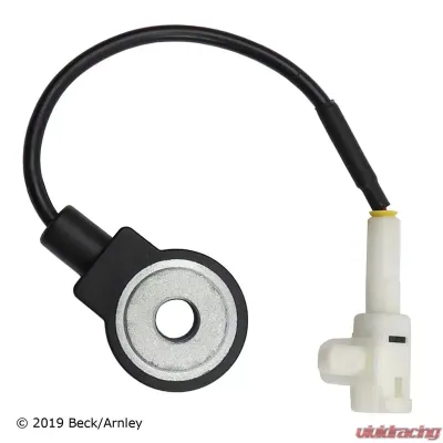 Beck/Arnley Ignition Knock (Detonation) Sensor 158-0975 - 158-0975