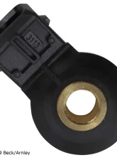 Beck/Arnley Ignition Knock (Detonation) Sensor 158-0976                                     - 158-0976 - Image 2