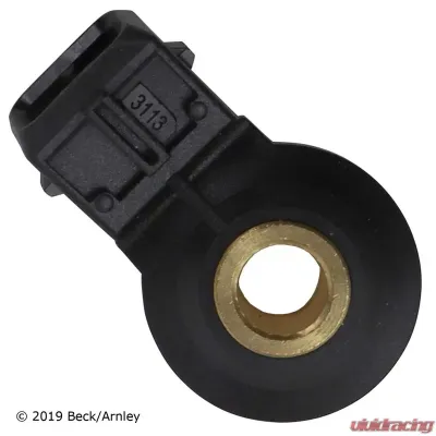 Beck/Arnley Ignition Knock (Detonation) Sensor 158-0976 - 158-0976