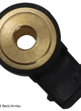 Beck/Arnley Ignition Knock (Detonation) Sensor 158-0976                                     - 158-0976 - Image 3