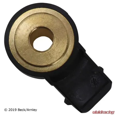 Beck/Arnley Ignition Knock (Detonation) Sensor 158-0976 - 158-0976