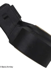 Beck/Arnley Ignition Knock (Detonation) Sensor 158-0976                                     - 158-0976 - Image 4