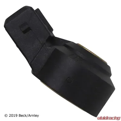 Beck/Arnley Ignition Knock (Detonation) Sensor 158-0976 - 158-0976