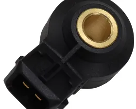 Beck/Arnley Ignition Knock (Detonation) Sensor 158-0976