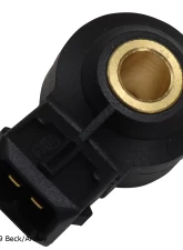 Beck/Arnley Ignition Knock (Detonation) Sensor 158-0976                                     - 158-0976 - Image 4