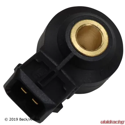 Beck/Arnley Ignition Knock (Detonation) Sensor 158-0976 - 158-0976