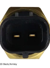 Beck/Arnley Air Charge Temperature Sensor 158-0978                                     - 158-0978 - Image 2