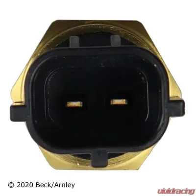 Beck/Arnley Air Charge Temperature Sensor 158-0978 - 158-0978