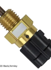 Beck/Arnley Air Charge Temperature Sensor 158-0978                                     - 158-0978 - Image 3