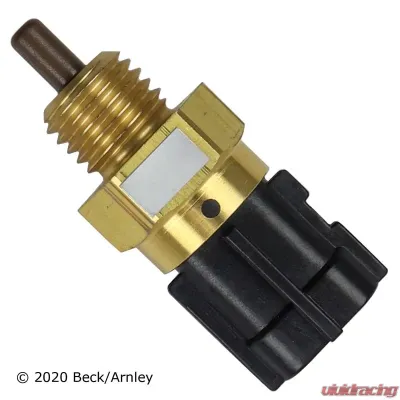 Beck/Arnley Air Charge Temperature Sensor 158-0978 - 158-0978