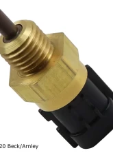Beck/Arnley Air Charge Temperature Sensor 158-0978                                     - 158-0978 - Image 4